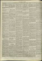 LE JOURNAL DE LYON : n°231, pp. 2