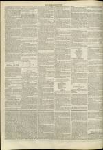 LE JOURNAL DE LYON : n°232, pp. 2