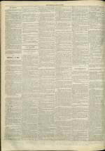 LE JOURNAL DE LYON : n°240, pp. 2