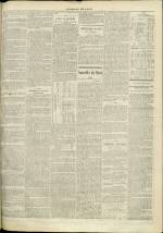 LE JOURNAL DE LYON : n°240, pp. 3