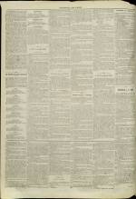 LE JOURNAL DE LYON : n°241, pp. 2
