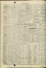 LE JOURNAL DE LYON : n°243, pp. 4