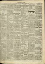 LE JOURNAL DE LYON : n°244, pp. 3