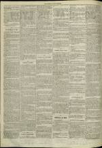 LE JOURNAL DE LYON : n°247, pp. 2