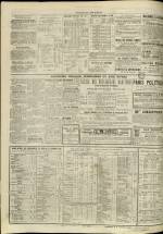 LE JOURNAL DE LYON : n°247, pp. 4