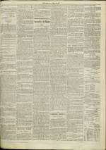 LE JOURNAL DE LYON : n°248, pp. 3