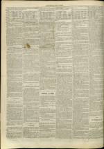 LE JOURNAL DE LYON : n°250, pp. 2