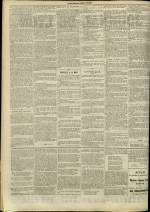 LE JOURNAL DE LYON : n°253, pp. 2