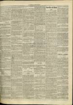 LE JOURNAL DE LYON : n°254, pp. 3