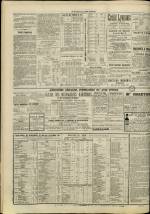 LE JOURNAL DE LYON : n°254, pp. 4