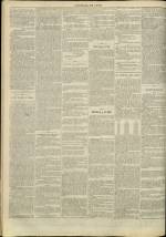 JOURNAL DE LYON : n°255, pp. 2