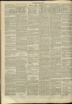 JOURNAL DE LYON : n°256, pp. 2
