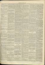 JOURNAL DE LYON : n°261, pp. 3