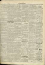 JOURNAL DE LYON : n°262, pp. 3