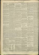 JOURNAL DE LYON : n°263, pp. 2