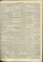 JOURNAL DE LYON : n°268, pp. 3