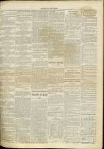 JOURNAL DE LYON : n°269, pp. 3
