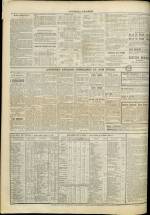 JOURNAL DE LYON : n°271, pp. 4