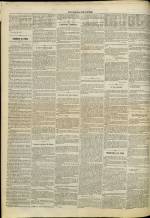 JOURNAL DE LYON : n°272, pp. 2