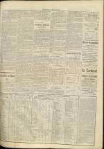 JOURNAL DE LYON : n°273, pp. 3