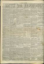 JOURNAL DE LYON : n°275, pp. 2