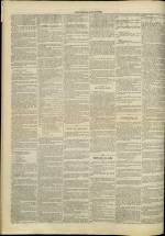 JOURNAL DE LYON : n°276, pp. 2