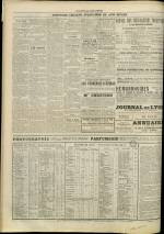 JOURNAL DE LYON : n°277, pp. 4
