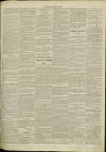JOURNAL DE LYON : n°283, pp. 3