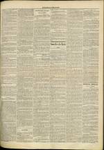 JOURNAL DE LYON : n°284, pp. 3