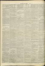 JOURNAL DE LYON : n°285, pp. 2