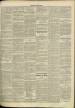 JOURNAL DE LYON : n°286, pp. 3
