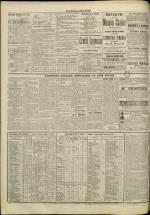 JOURNAL DE LYON : n°286, pp. 4