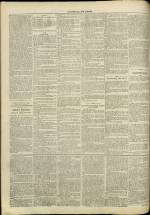 JOURNAL DE LYON : n°288, pp. 2