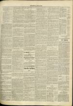 JOURNAL DE LYON : n°288, pp. 3