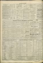 JOURNAL DE LYON : n°288, pp. 4