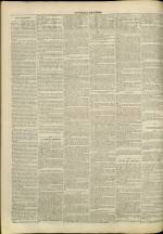 JOURNAL DE LYON : n°289, pp. 2