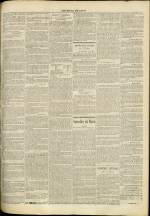 JOURNAL DE LYON : n°289, pp. 3