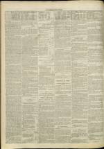 JOURNAL DE LYON : n°292, pp. 2