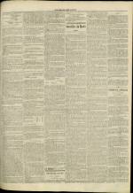 JOURNAL DE LYON : n°293, pp. 3