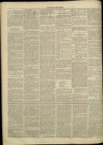 JOURNAL DE LYON : n°296, pp. 2