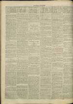 JOURNAL DE LYON : n°297, pp. 2