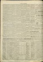 JOURNAL DE LYON : n°304, pp. 4