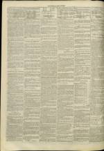 JOURNAL DE LYON : n°309, pp. 2