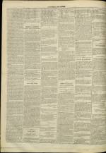 JOURNAL DE LYON : n°310, pp. 2