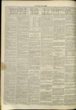 JOURNAL DE LYON : n°312, pp. 2