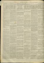 JOURNAL DE LYON : n°313, pp. 2