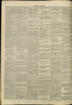 JOURNAL DE LYON : n°315, pp. 2