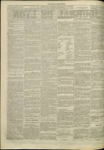 JOURNAL DE LYON : n°318, pp. 2
