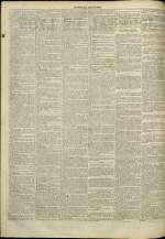 JOURNAL DE LYON : n°319, pp. 2