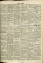 JOURNAL DE LYON : n°320, pp. 3
